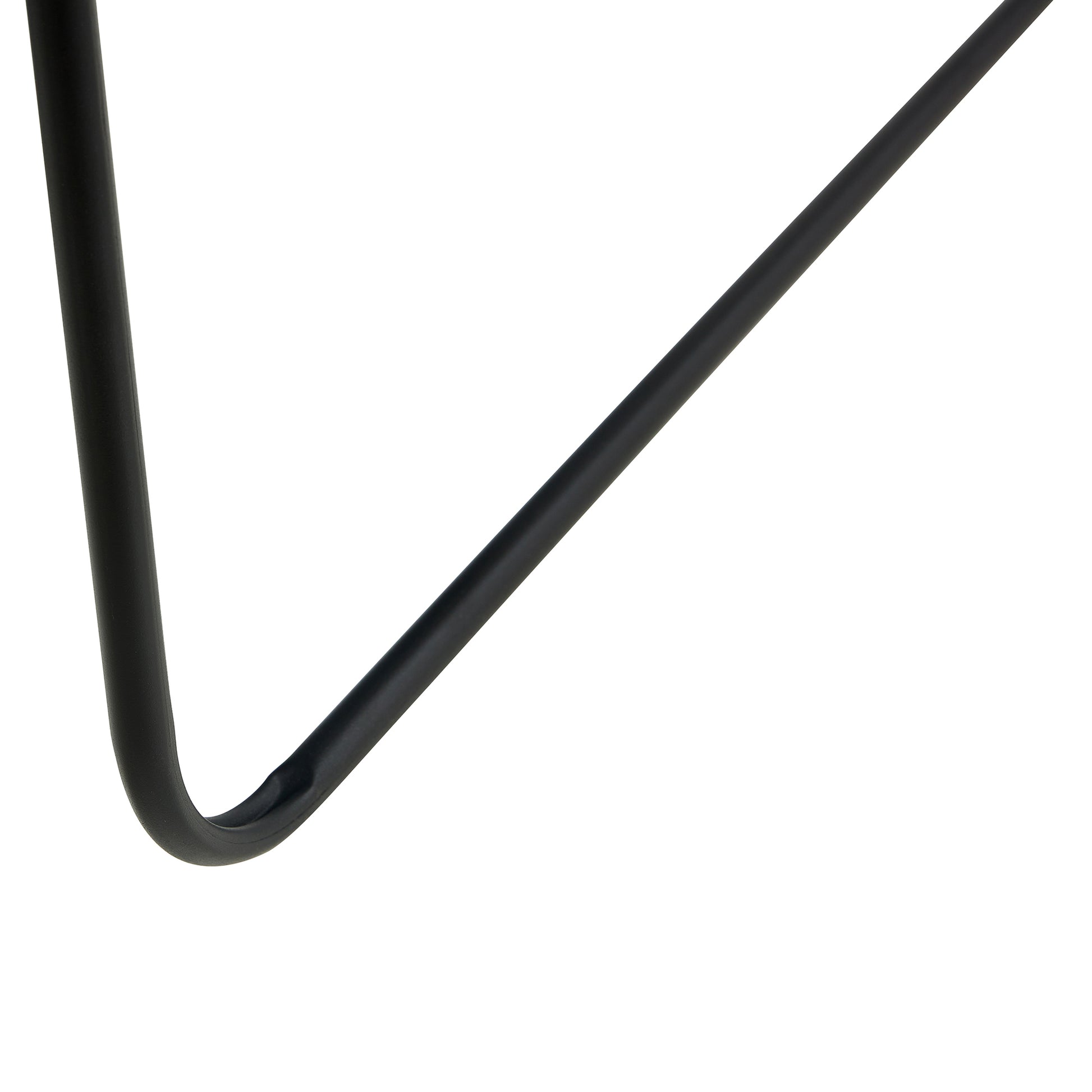 Brown Solid Wood Frame Full Length Mirror, Dressing Mirror, Bedroom Home Porch, Decorative Mirror, Clothing Store, Floor Mounted Large Mirror, Wall Mounted.63"*19" Brown Glass