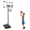 Teenagers Youth Height Adjustable 5.6 to 7ft
