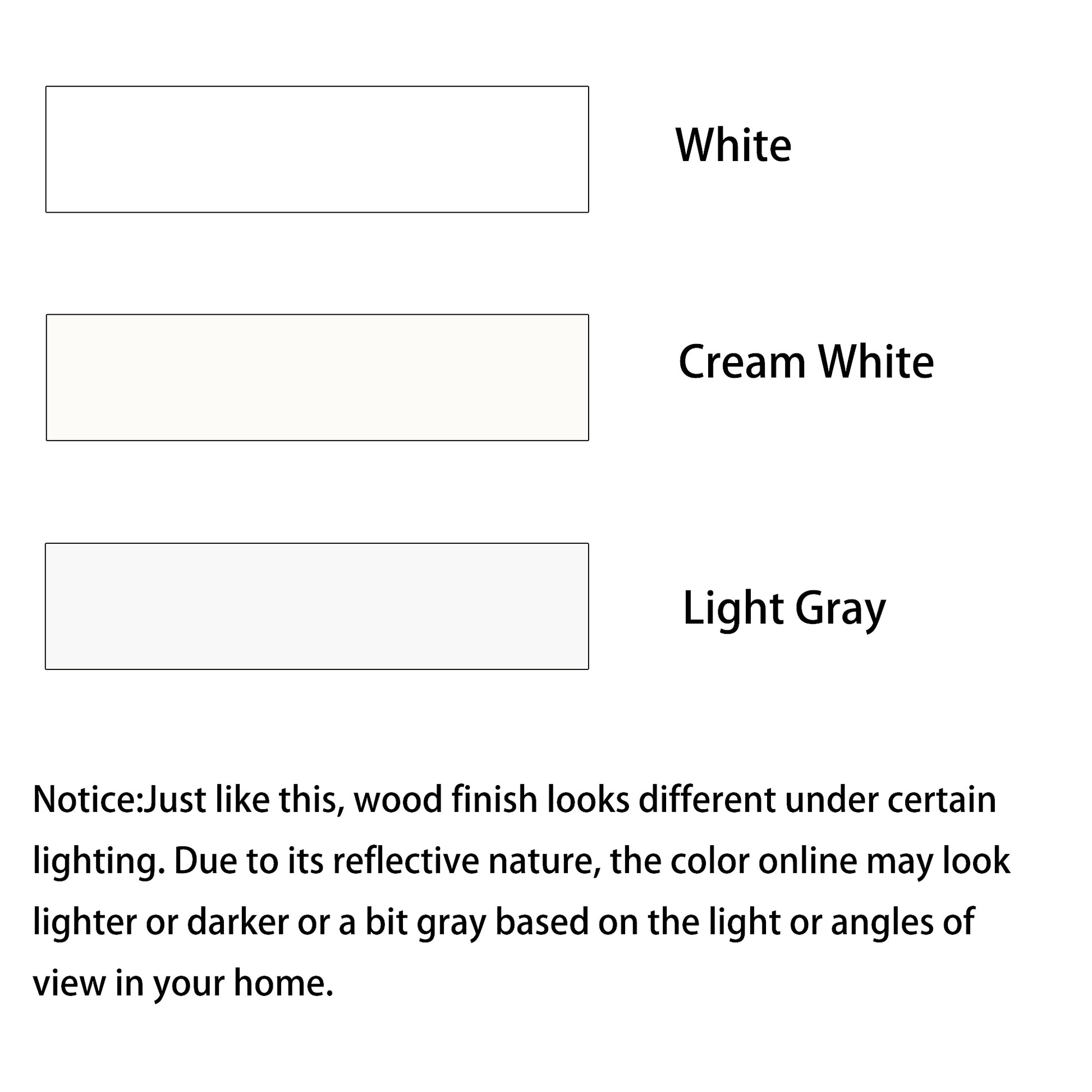 Mid Century Solid Wood 5 Piece Round Dining Table Set, Kitchen Table Set With Upholstered Chairs For Small Places, Brown Table Gray Chair Brown Wood Dining Room Solid Wood Rubberwood Round Dining Table With Chair Upholstered Chair Wood Brown Slat Back