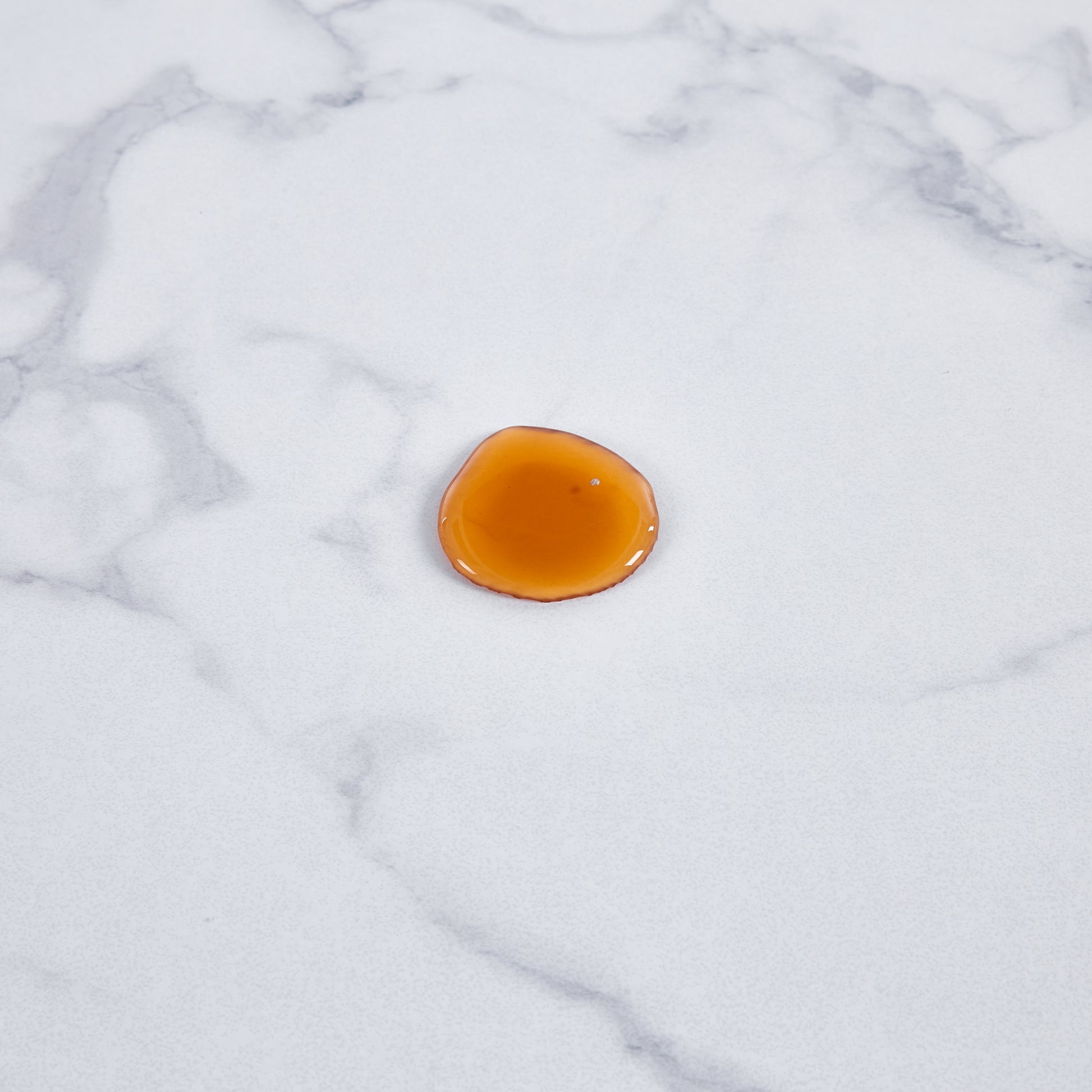 Tulip Special Dining Table,White Marble Color Top,Mdf Dining Tablekitchen Table,Exective Desk Marble Mdf