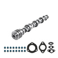 Mds Camshaft & Lifters Kit For 2009 2015 Dodge