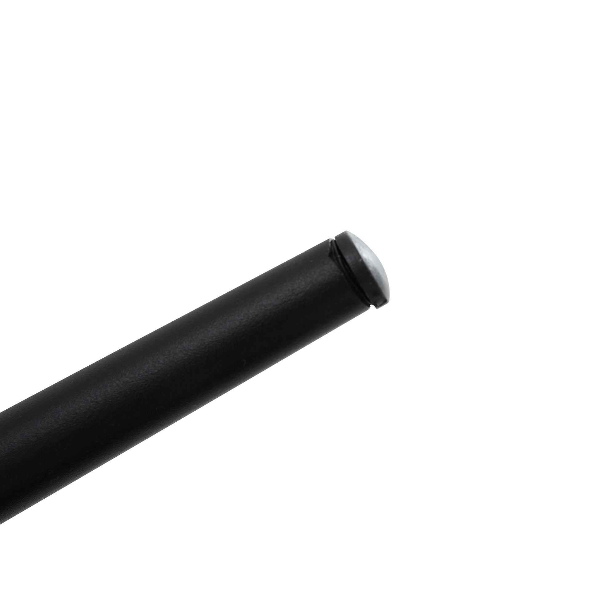 Dining Chairs Set Of 2, Dark Green Velvet Chair Modern Kitchen Chair With Metal Leg Dark Green Velvet