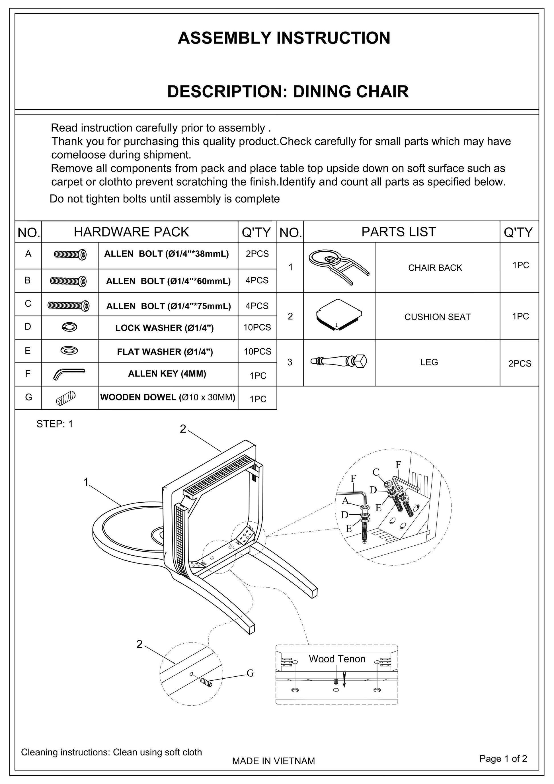 Formal Traditional Dining Room Furniture Chairs Set Of 2 Chairs Dark Gray Hue Accent Silver Side Chair Cutout Back Chair Cushion Seat Silver Dining Room Classic,Traditional Solid Wood