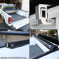 For 99 07 Chevy Silverado Gmc Sierra 6.5ft Bed
