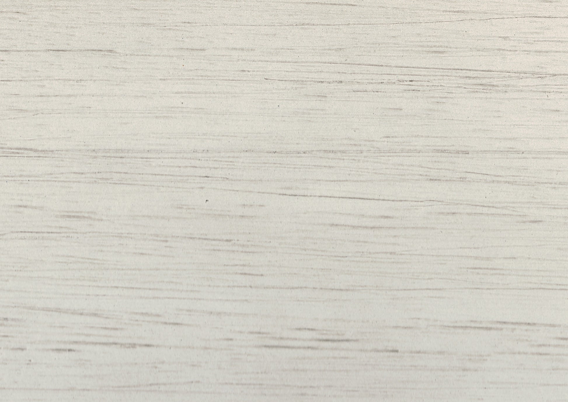 Antique White Finish Dining 5Pc Set Table With 6X Drawers And 4X Side Chairs Upholstered Seats Casual Style Dining Room Furniture Wood Antique White Seats 4 Wood Dining Room Rectangular Dining Table With Chair Wood