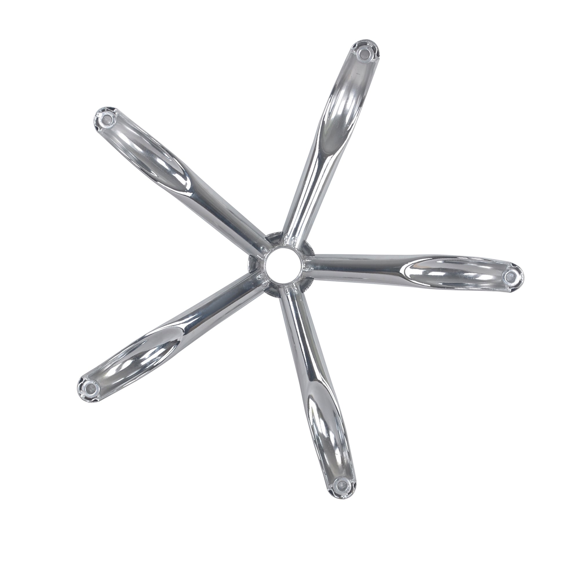 Adjustable Height Transparent Tempered Glass Table Desk Table With Lockable Wheels Adjustable Range 24.2 " 32.7 " Transparent Glass