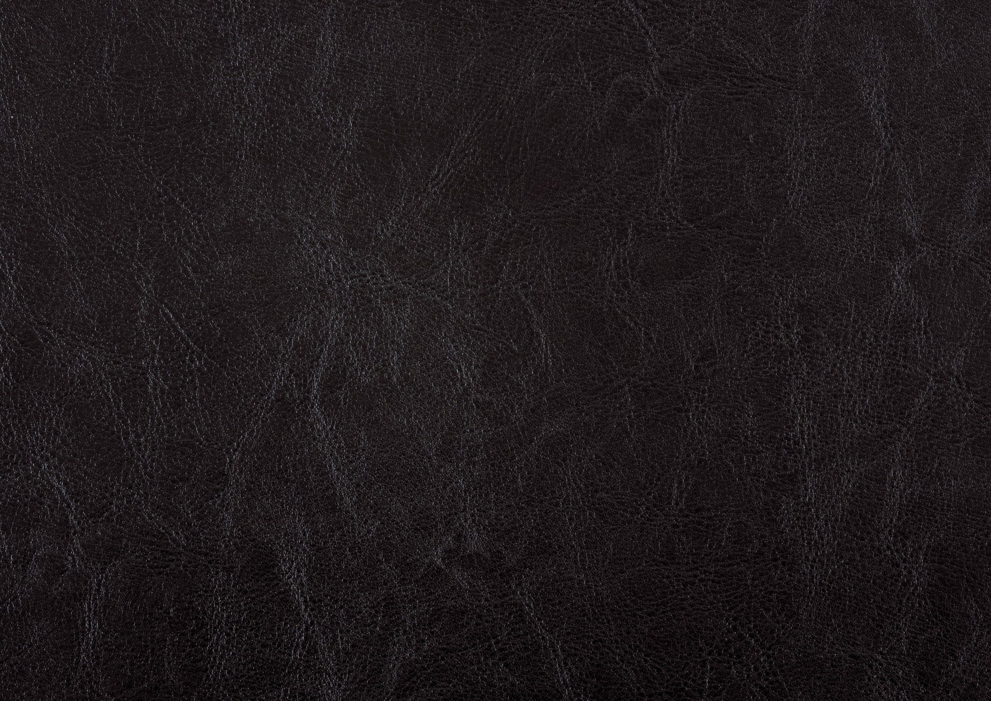 Button Tufted Side Chairs Set Of 2Pc Wood Frame Espresso Finish Dining Furniture Espresso Dining Room Transitional Side Chair Wood