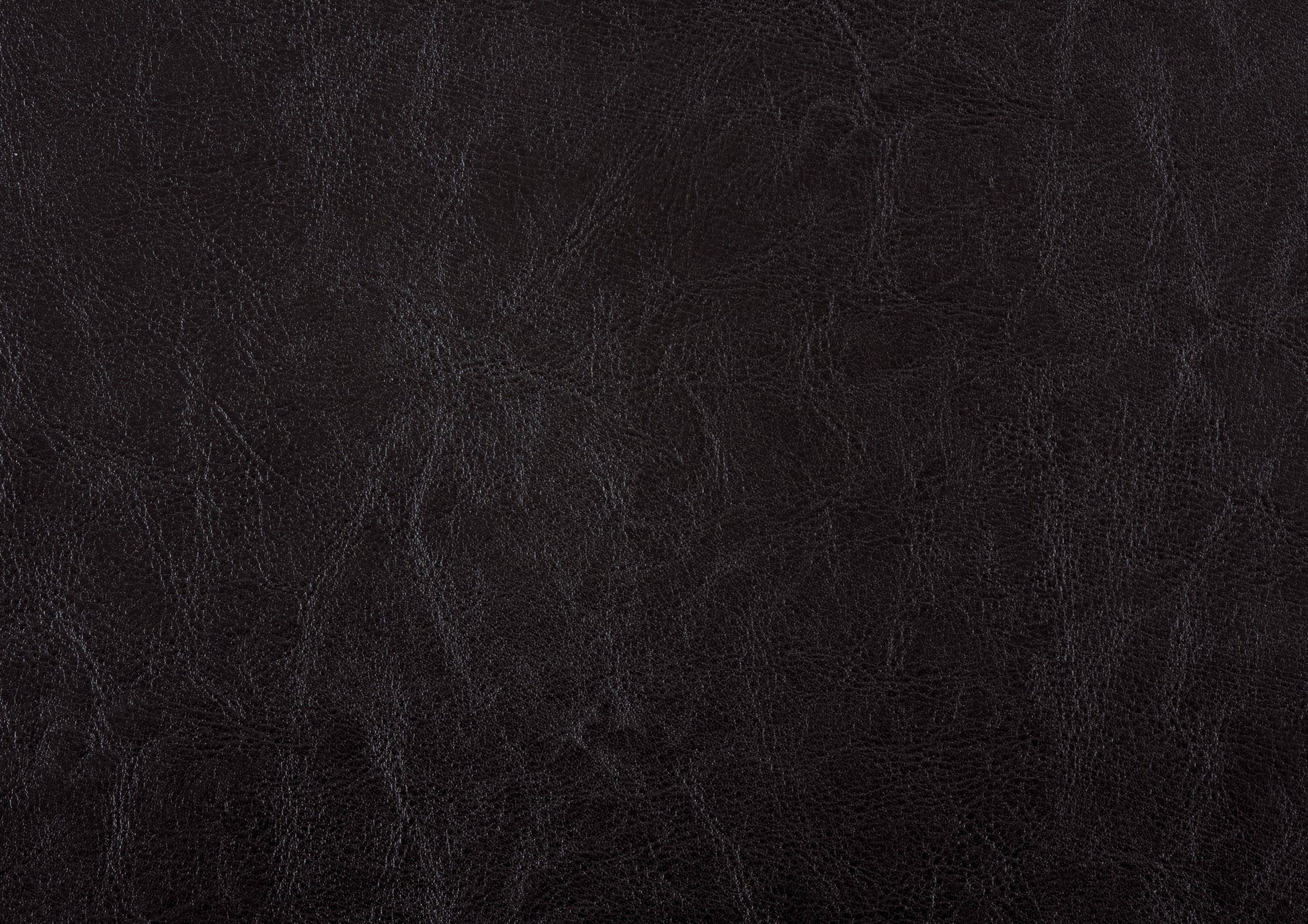 Espresso Finish 6Pc Dining Set Faux Marble Top Table Bench Button Tufted 4 Side Chairs Casual Transitional Dining Furniture Espresso Seats 6 Dining Room Transitional Rectangular Dining Table With Chair And Bench Wood