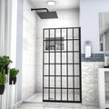 Shower Door 38