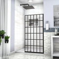 Shower Door 38