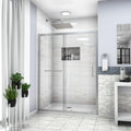 Shower Door 60