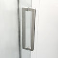 Shower Door 34 1 8