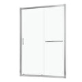 Shower Door 60