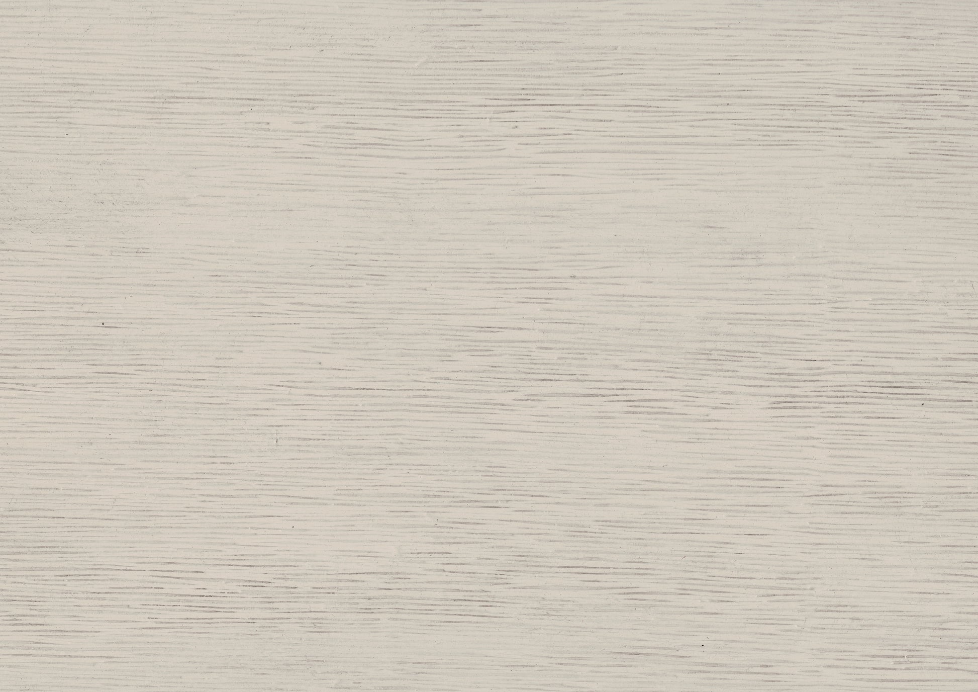 Antique White And Rosy Brown Finish Counter Height 1Pc Dining Table W Extension Leaf And Storage Base Traditional Design Dining Room Furniture Antique White Dining Room Casual,Transitional Solid Wood