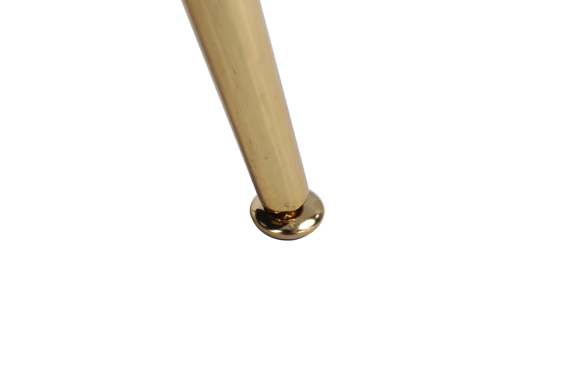 Modern Mid Century Chair Velvet Sherpa Armchair For Living Room Bedroom Office Easy Assemble Grey Foam Velvet