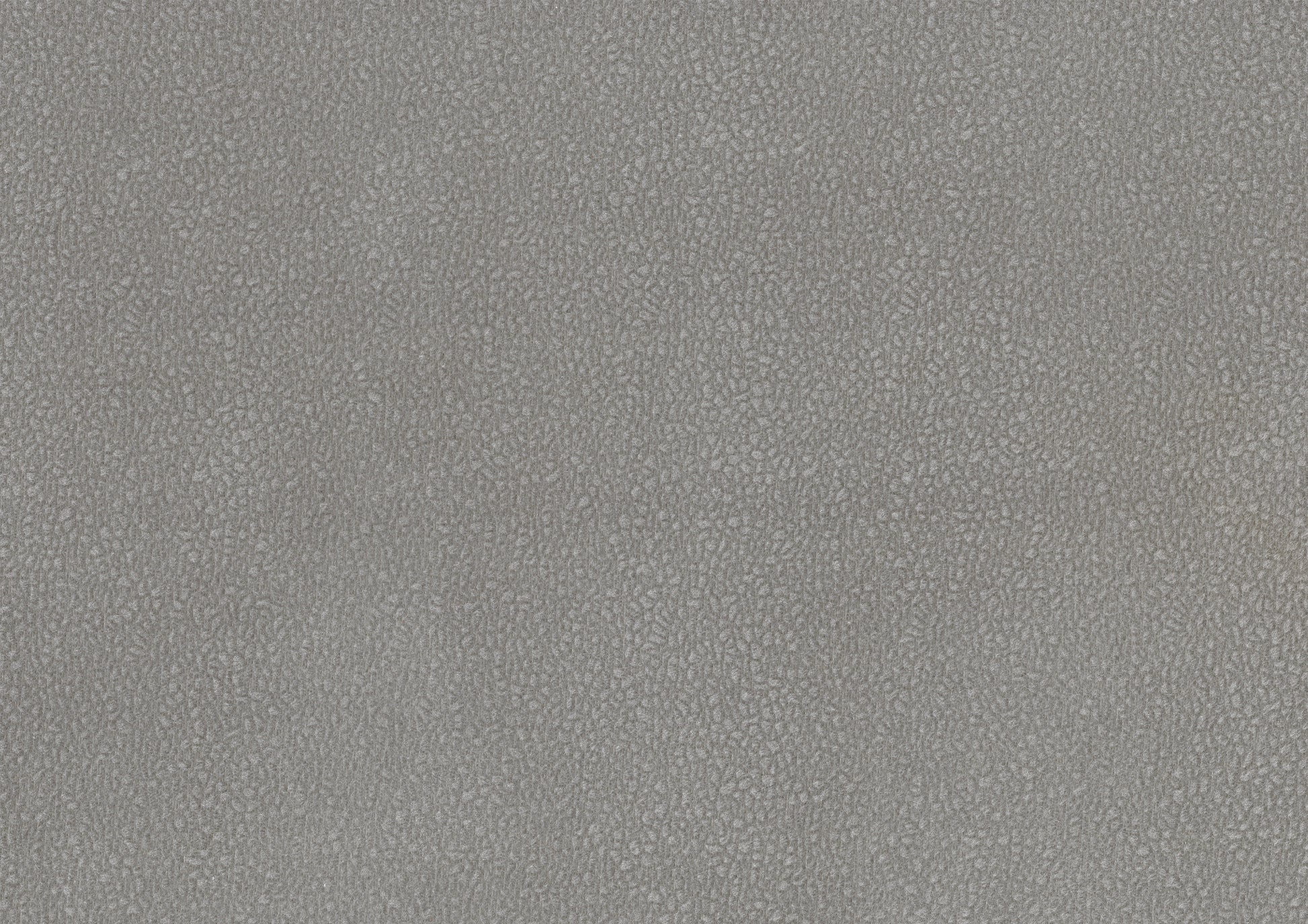 Solid Wood Plywood Framed 1Pc Loveseat Pillow Top Arms Gray Fabric Upholstered Stylish Comfortable Living Room Furniture Gray Wood Primary Living Space Contemporary Solid Wood