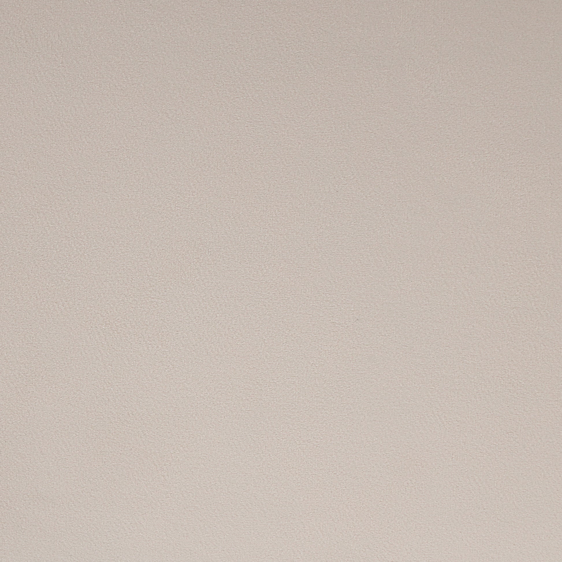 Modern 3 Piece Sofa Sets With Rubber Wood Legs,Velvet Upholstered Couches Sets Including Three Seat Sofa, Loveseat And Single Chair For Living Room Furniture Set,Beige Beige Foam Velvet