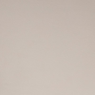 Modern 3 Piece Sofa Sets With Rubber Wood Legs,Velvet Upholstered Couches Sets Including Three Seat Sofa, Loveseat And Single Chair For Living Room Furniture Set,Beige Beige Foam Velvet