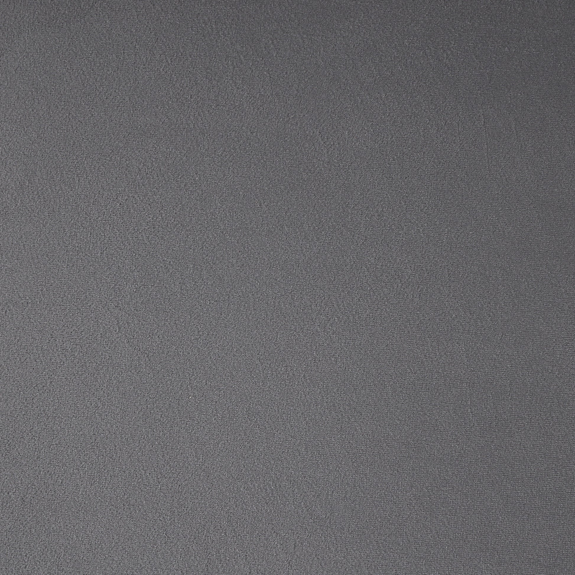 82" Mid Century Modern Sofa With Rubber Wood Legs,Velvet Upholstered Sofa Couch,Sofa With Thick Removable Seat Cushion, 3 Seater Sofa Couch For Living Room,Gray Gray Foam Velvet 3 Seat