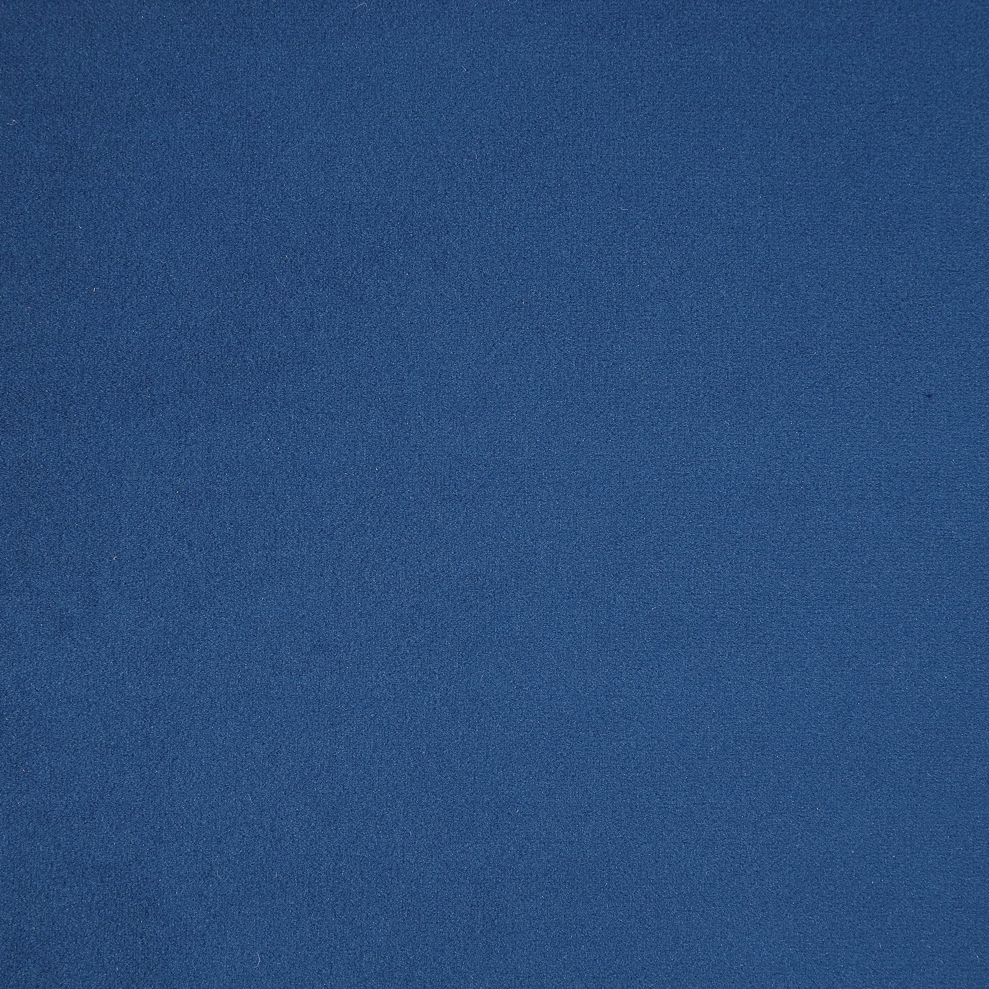 85.5" Velvet Upholstered Sofa With Sturdy Metal Legs,Modern Sofa Couch With Button Tufted Back, 3 Seater Sofa Couch For Living Room,Apartment,Home Office,Blue Blue Foam Velvet