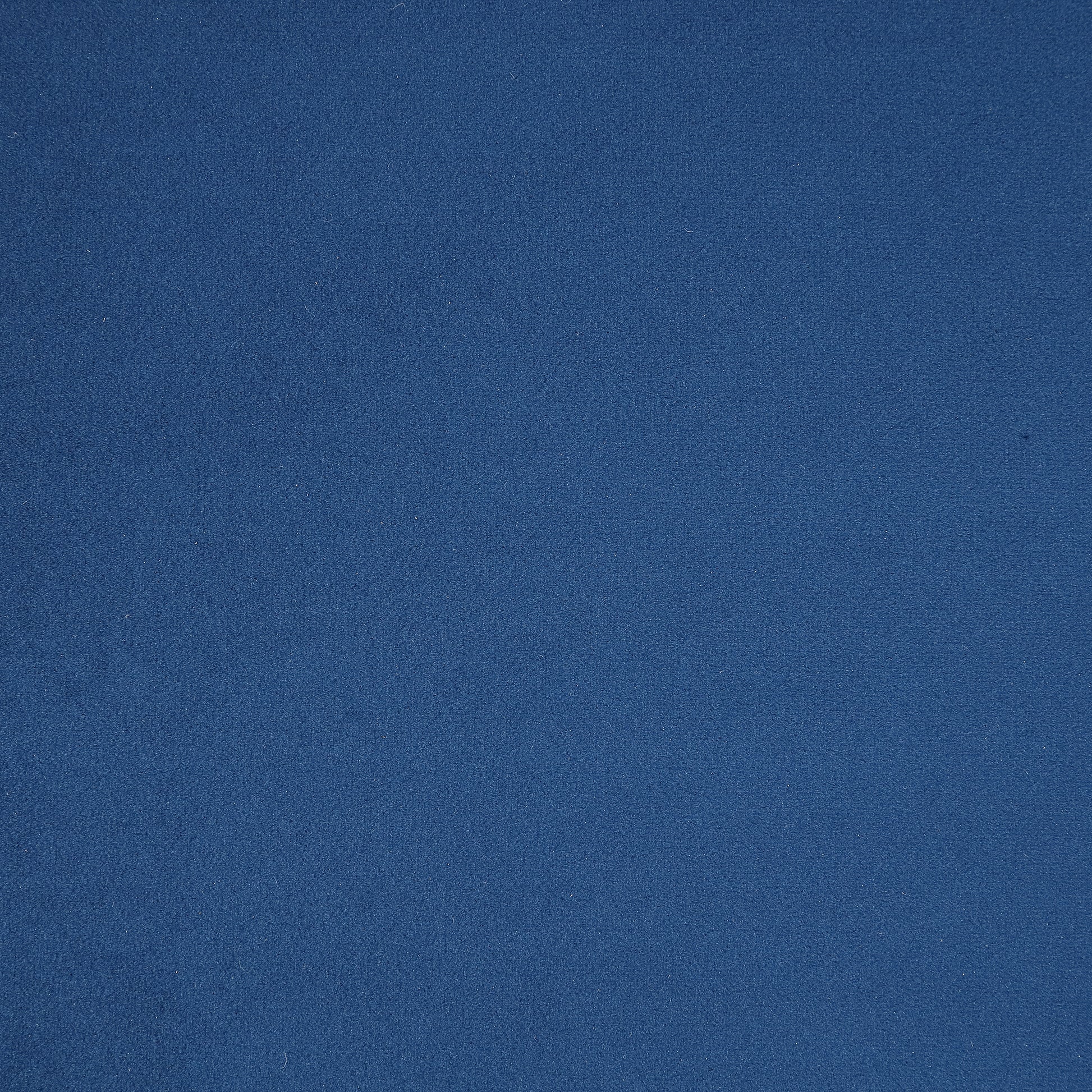 40.5" Velvet Upholstered Accent Sofa,Modern Single Sofa Chair With Button Tufted Back,Modern Single Couch For Living Room,Bedroom,Or Small Space,Blue Blue Foam Velvet