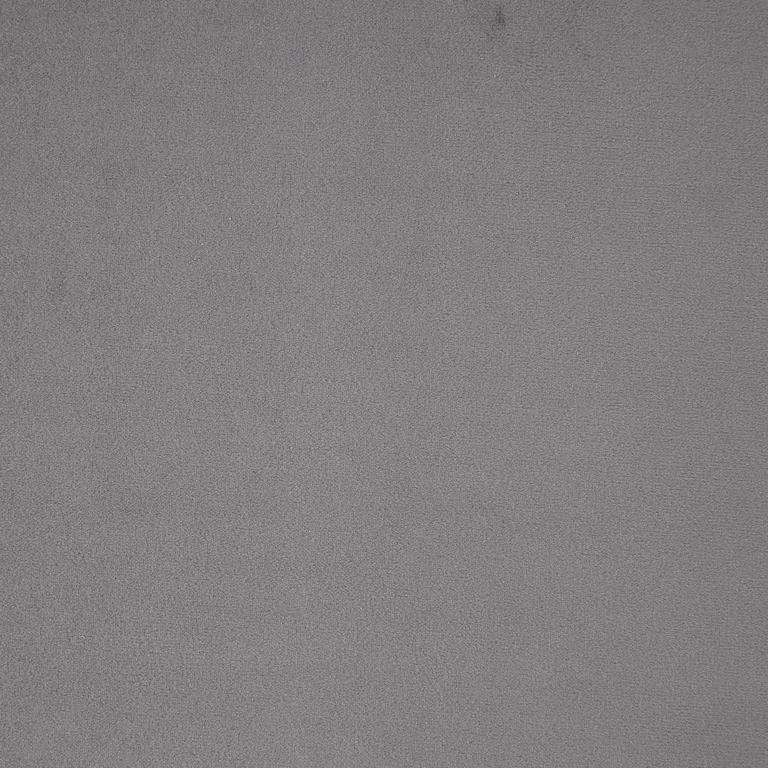 Modern 3 Piece Sofa Sets With Sturdy Metal Legs,Velvet Upholstered Couches Sets Including Three Seat Sofa, Loveseat And Single Chair For Living Room Furniture Set,Gray Gray Foam Velvet