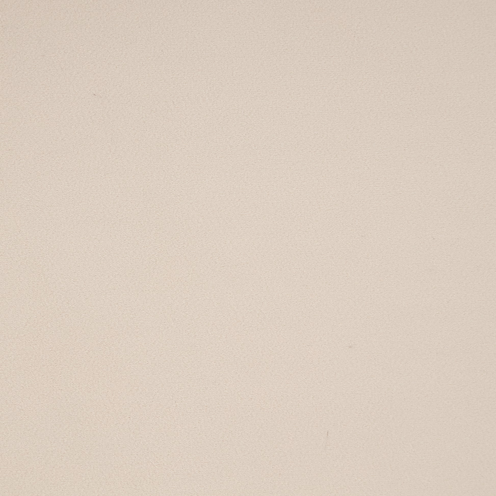 63" Velvet Upholstered Loveseat Sofa,Modern Loveseat Sofa With Button Tufted Back,2 Person Loveseat Sofa Couch For Living Room,Bedroom,Or Small Space,Beige Beige Foam Velvet