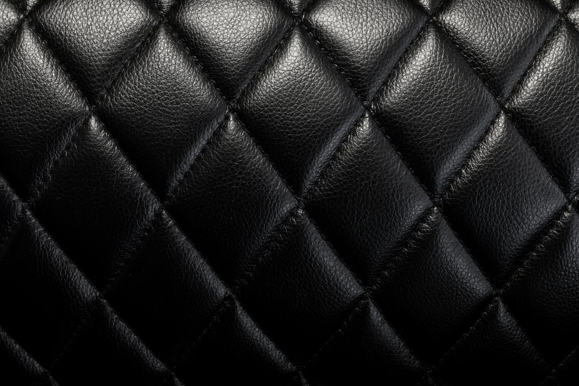 Lounge Chair Lift Chair Relax Sofa Chair Sitting Room Furniture Sitting Room Power Supply Elderly Electric Lounge Chair 180 Degree Lying Flat Black Cotton Pu