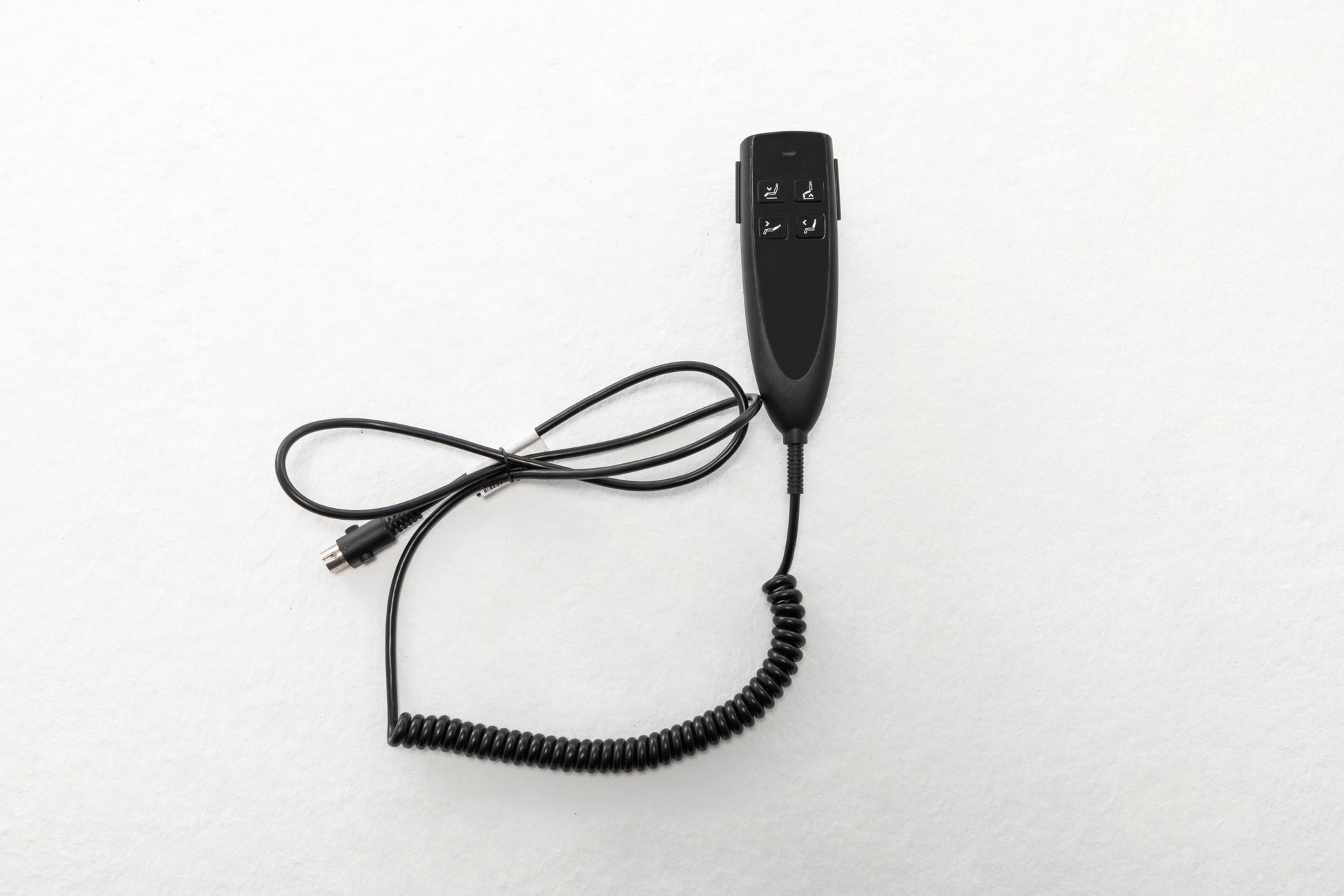 Lounge Chair Lift Chair Relax Sofa Chair Sitting Room Furniture Sitting Room Power Supply Elderly Electric Lounge Chair 180 Degree Lying Flat Black Cotton Pu