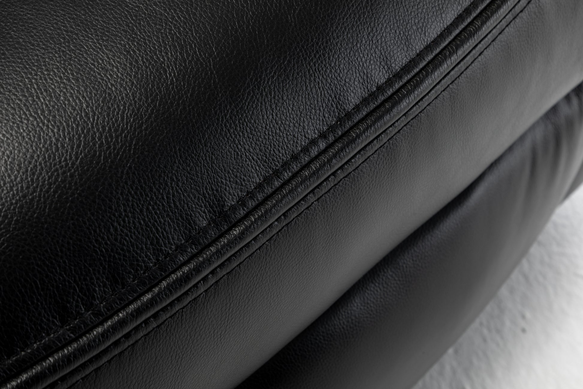 Lounge Chair Lift Chair Relax Sofa Chair Sitting Room Furniture Sitting Room Power Supply Elderly Electric Lounge Chair 180 Degree Lying Flat Black Cotton Pu