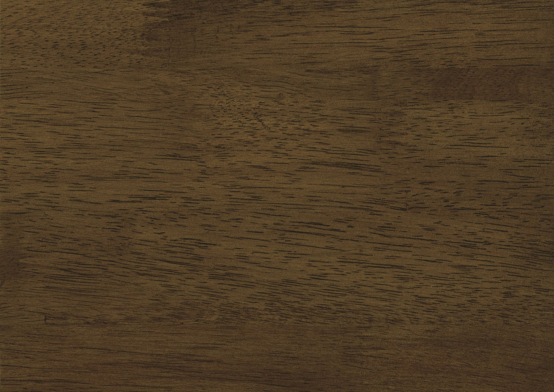 Modern Home Furniture Light Brown Fabric Upholstered 1Pc Accent Chair Walnut Finish Wood Cushion Back And Seat Furniture Light Brown Primary Living Space Retro Solid Wood