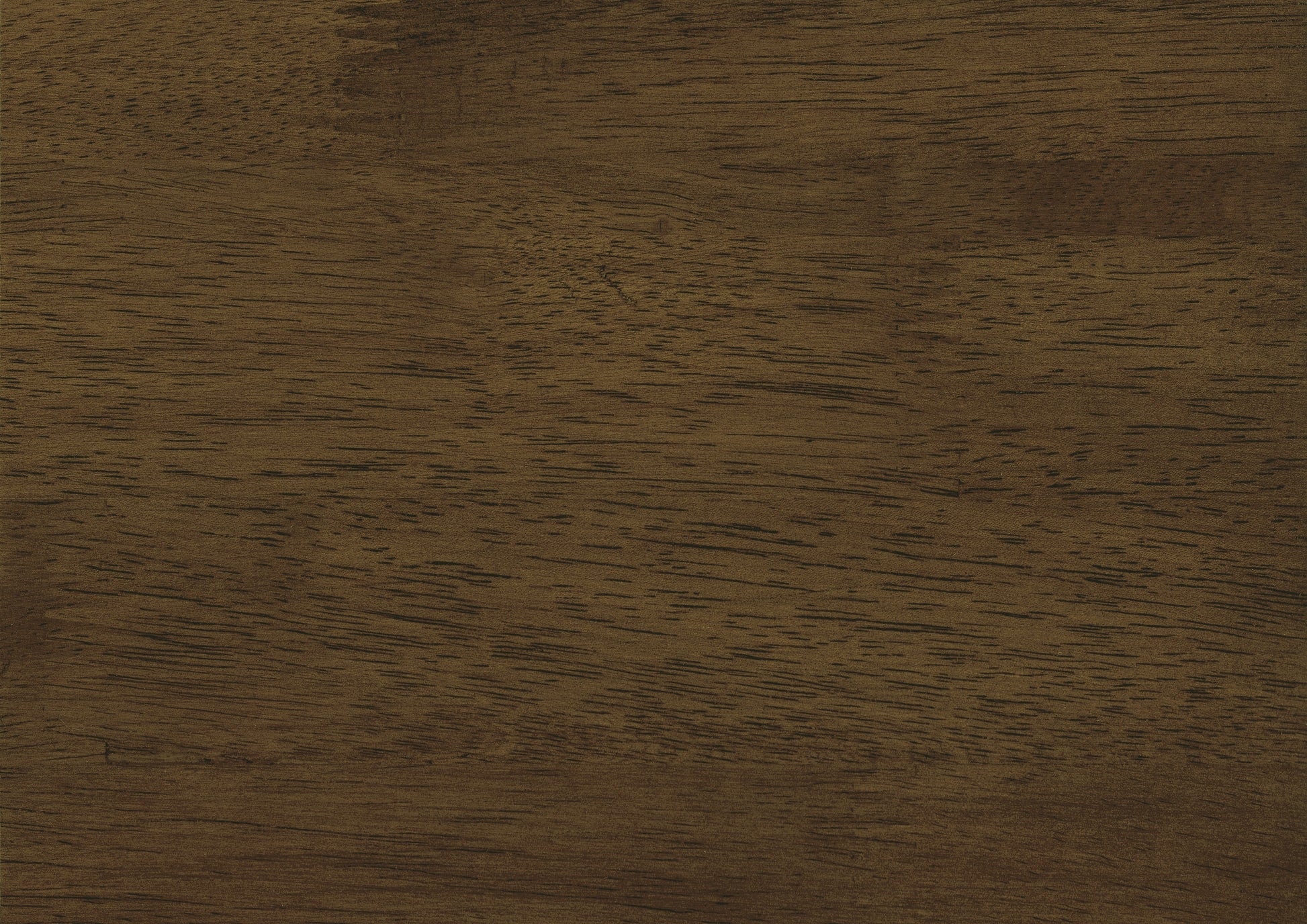 Modern Home Furniture Blue Fabric Upholstered 1Pc Accent Chair Cushion Back And Seat Walnut Finish Solid Rubber Wood Furniture Blue Primary Living Space Retro Solid Wood