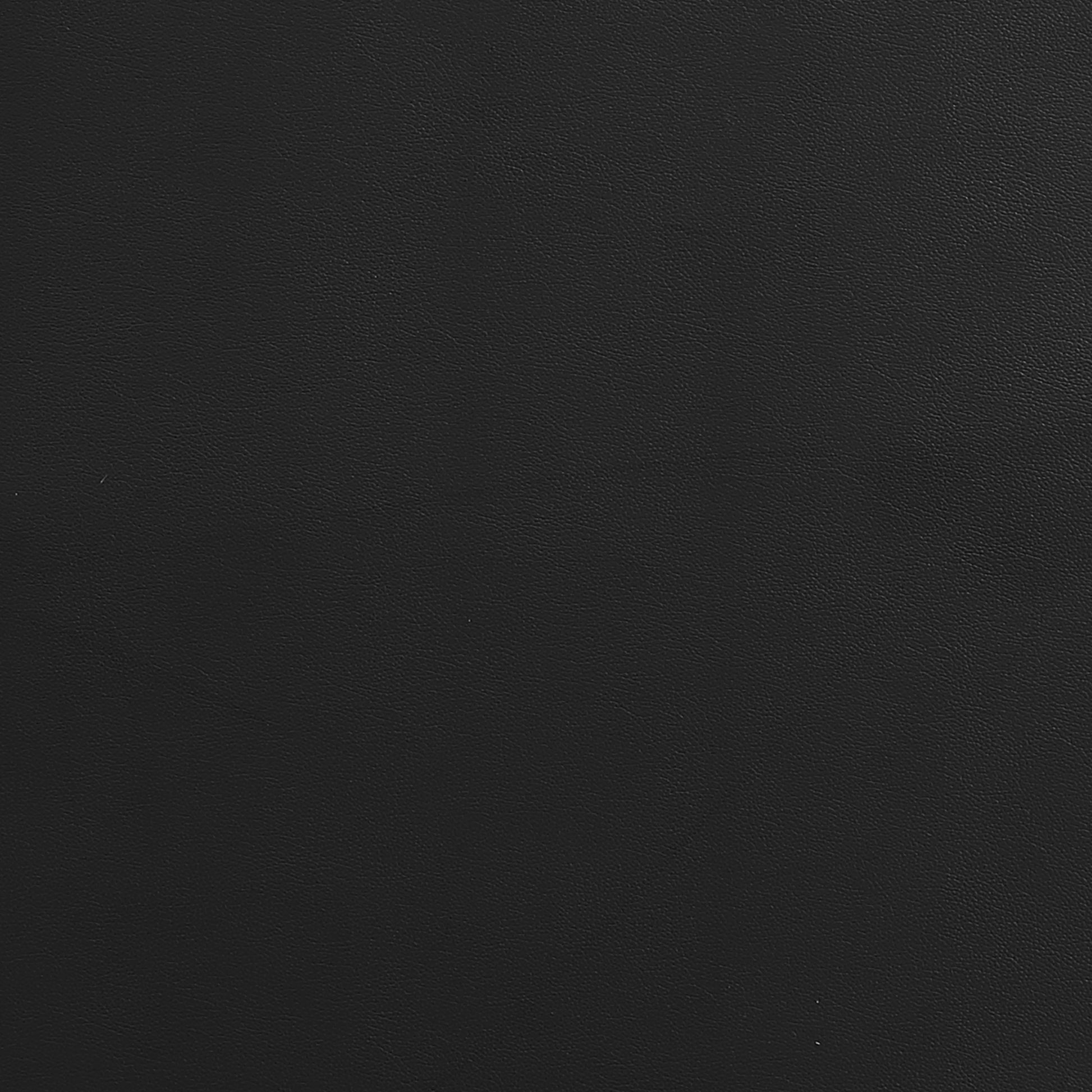 Genuine Leather Sofa Gray Foam Leather