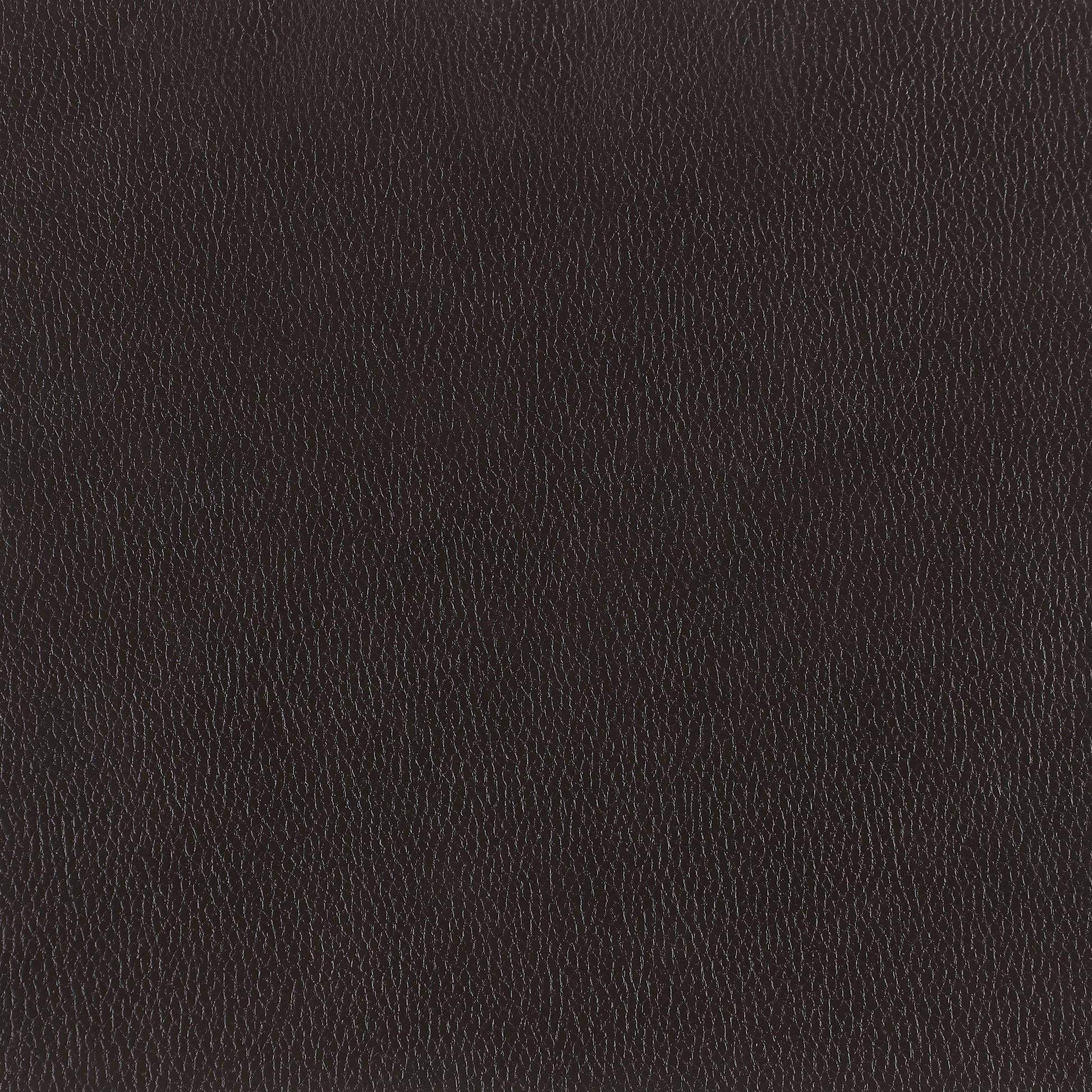 Leather Air Recliining Loveseat Brown Foam Leather