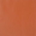 Top Grain Italian Leather Sofa Camel Foam Leather