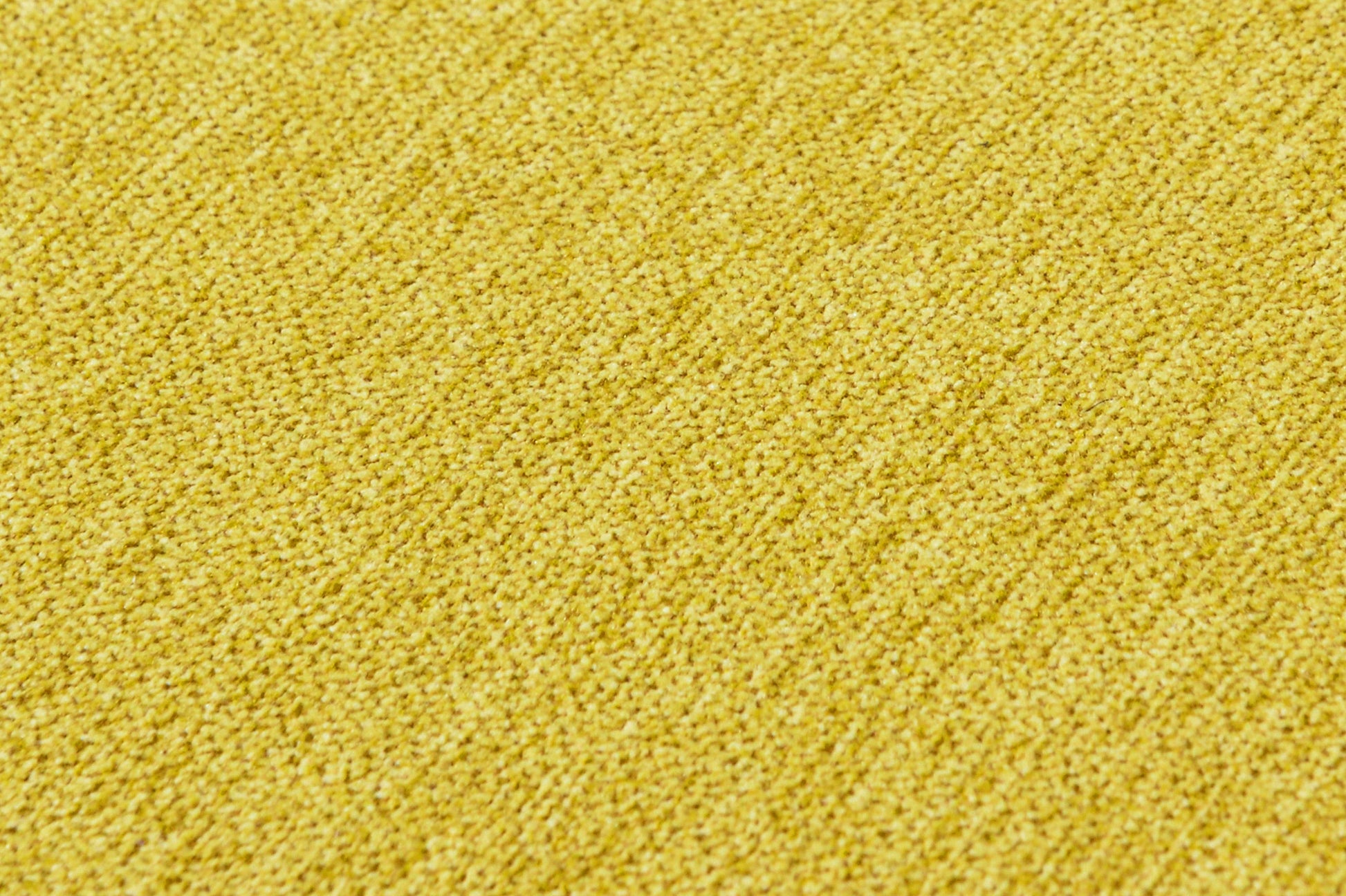 Video 65" Mid Century Modern Fabric Corner Lounge Chair, Upholstered Indoor Chaise Lounge For Bedroom,Office,Small Living Room & Apartment Yellow Fabric Fabric