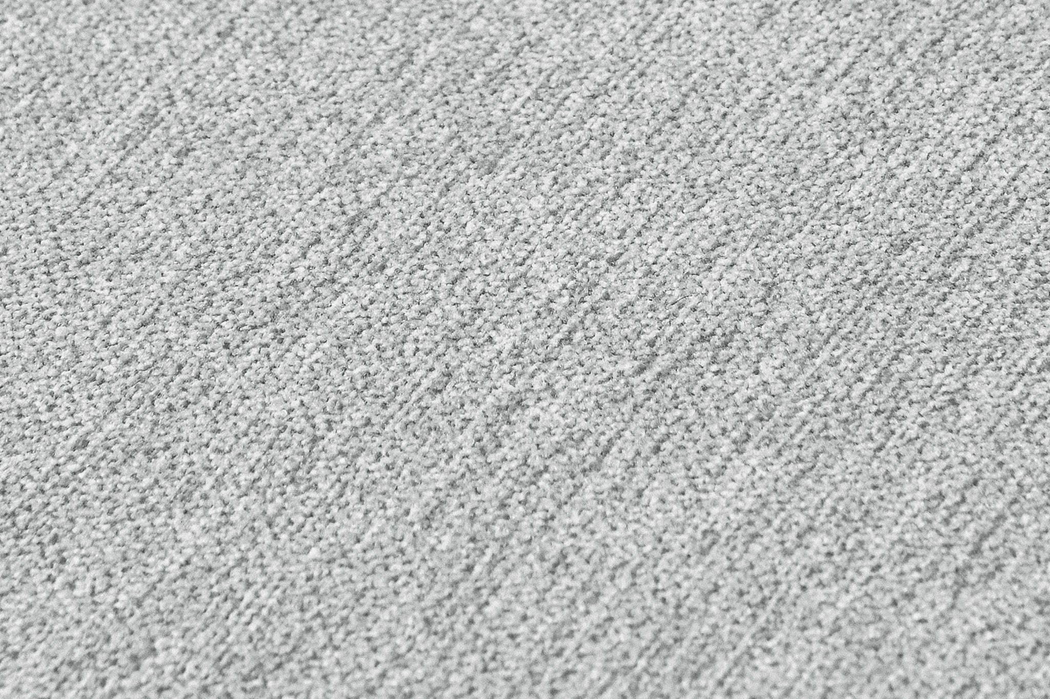 New Video 65" Mid Century Modern Fabric Corner Lounge grey-fabric-fabric