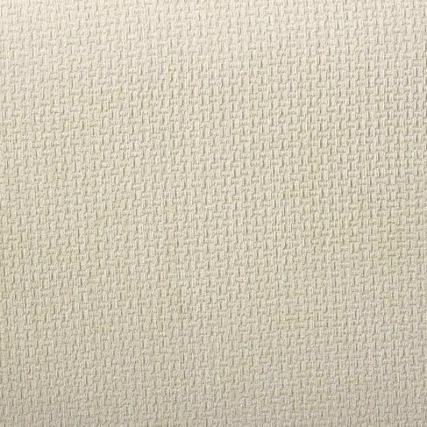 Living Room Lounge Ottoman Beige Chenille Fabric Comfort Cozy Plush Seat Foam Wooden Legs 1Pc Ottoman Only. Beige Chenille Dining Room Grey Contemporary,Modern Square Chenille