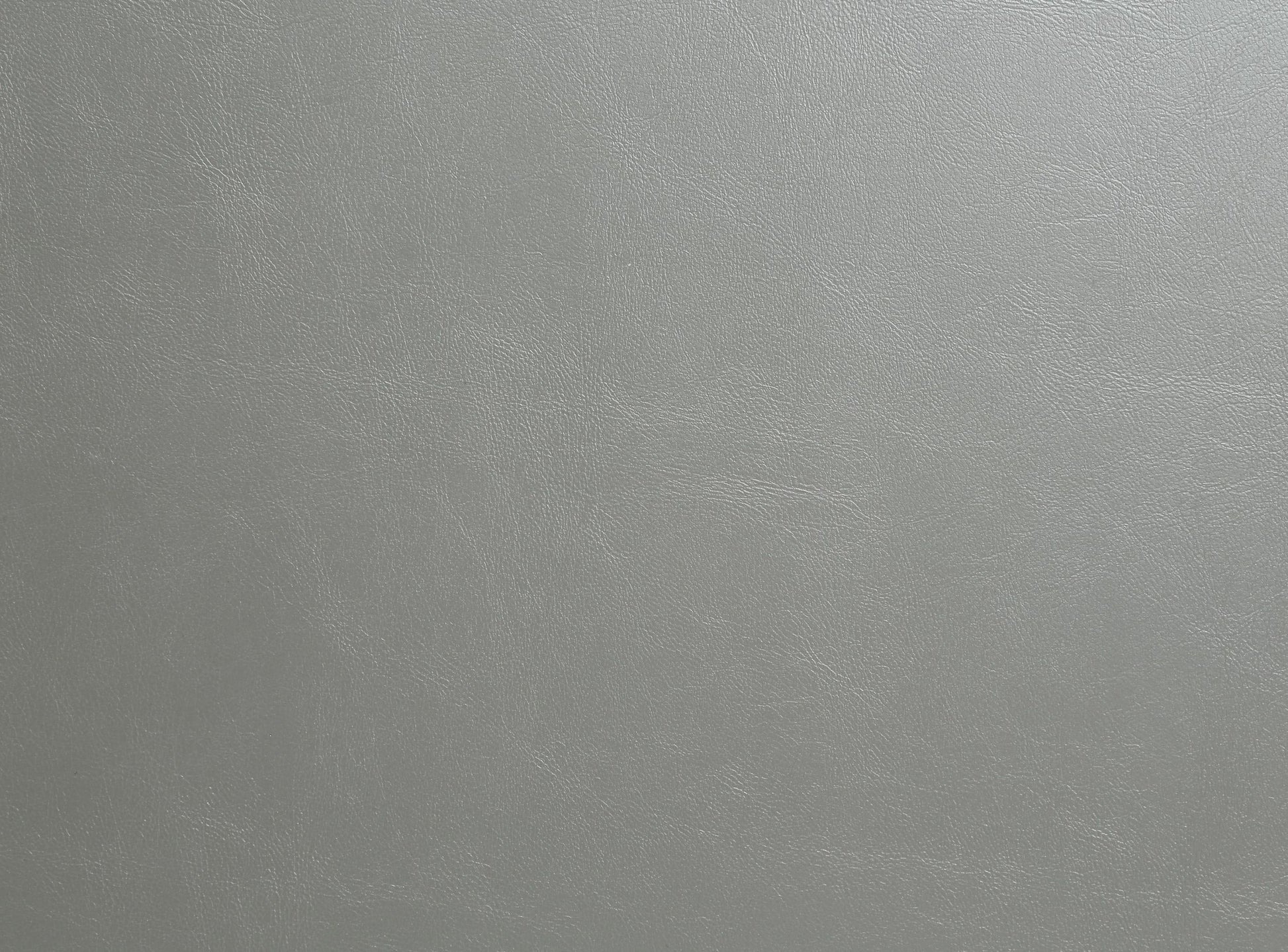 Sandoval Side Chair Set 2 Beige Pu & Champagne Finish Dn01495 Champagne Pu