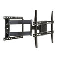 Full Motion, Crafted Steel, Tv Mount 37