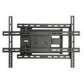 Full Motion, Crafted Steel, Tv Mount 37