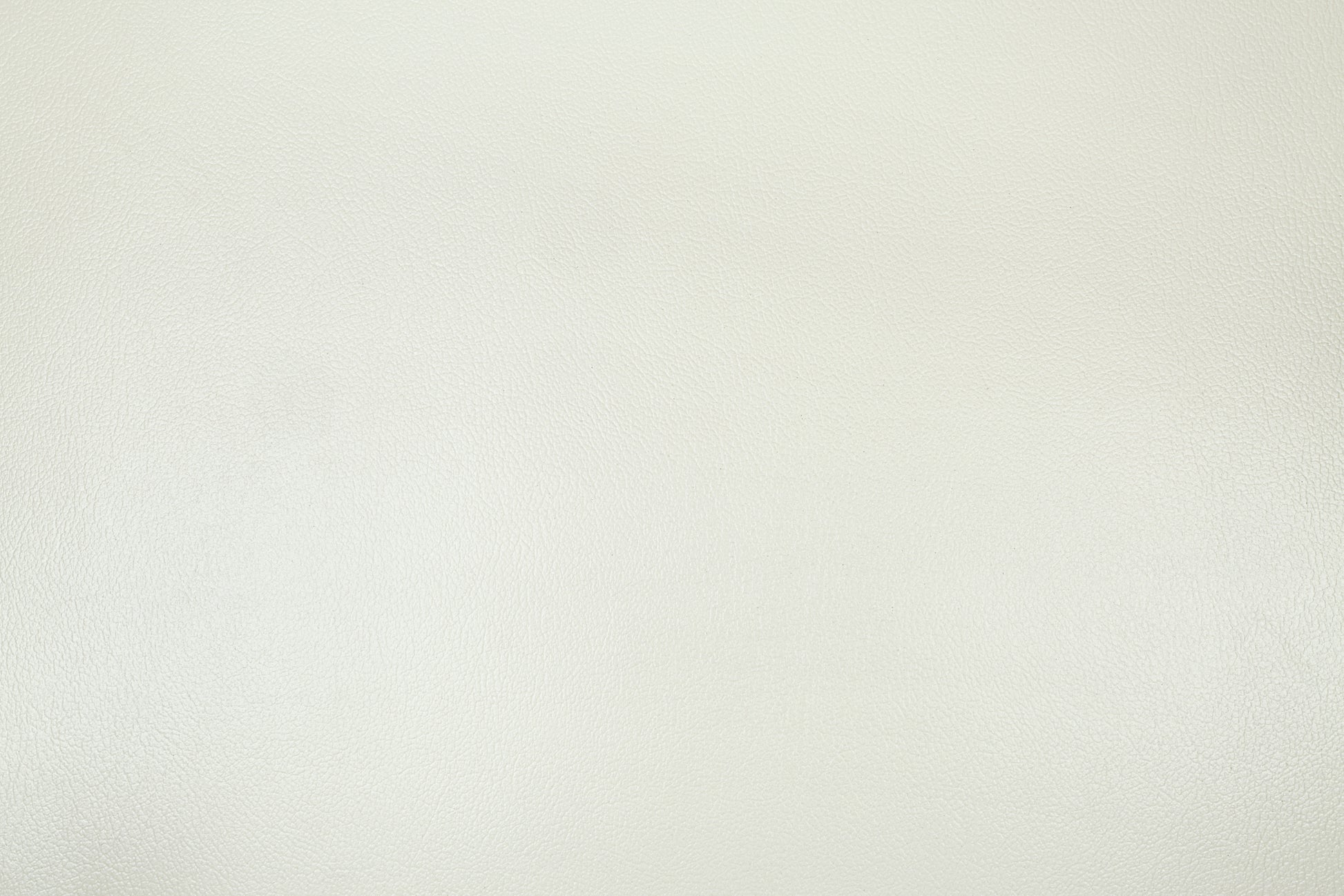 Adara Sofa W 7 Pillows Pearl White Pu & Antique White Finish Lv01224 Antique White Pu