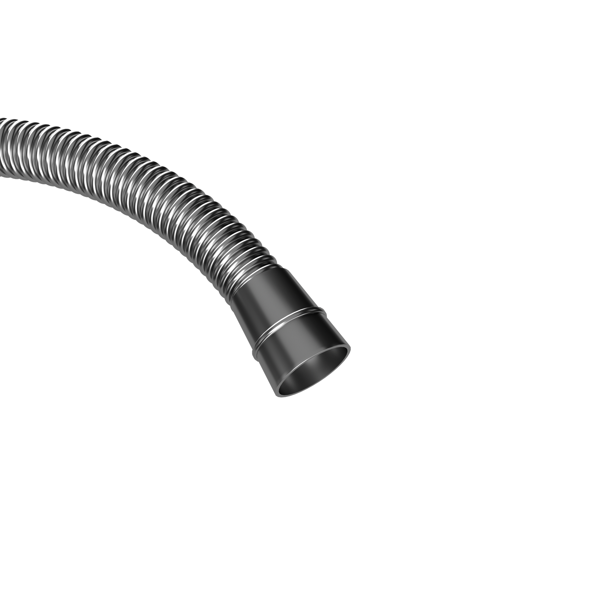 Dual Shower Head 12 Inch Wall Mounted Square Shower System With Rough In Valve, Brushed Nickel Brushed Nickel Stainless Steel