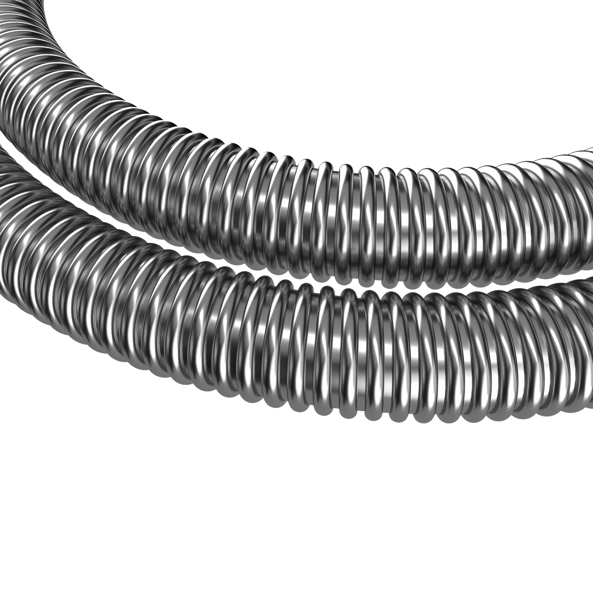 Dual Shower Head 12 Inch Wall Mounted Square Shower System With Rough In Valve, Brushed Nickel Brushed Nickel Stainless Steel