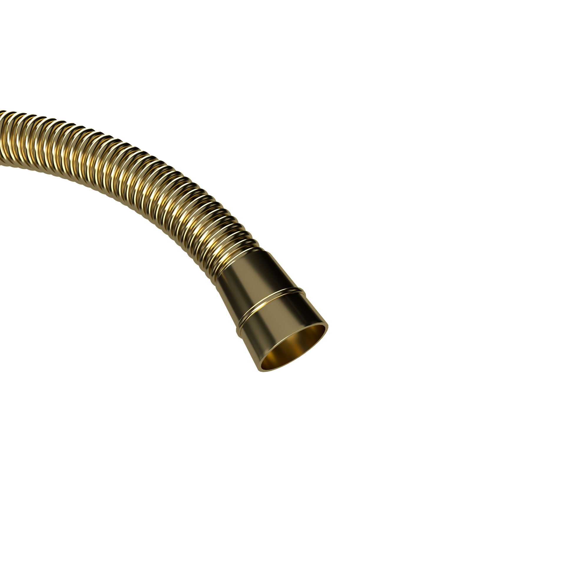 Dual Shower Head 10 Inch Wall Mounted Square Shower System With Rough In Valve,Gold Gold Stainless Steel