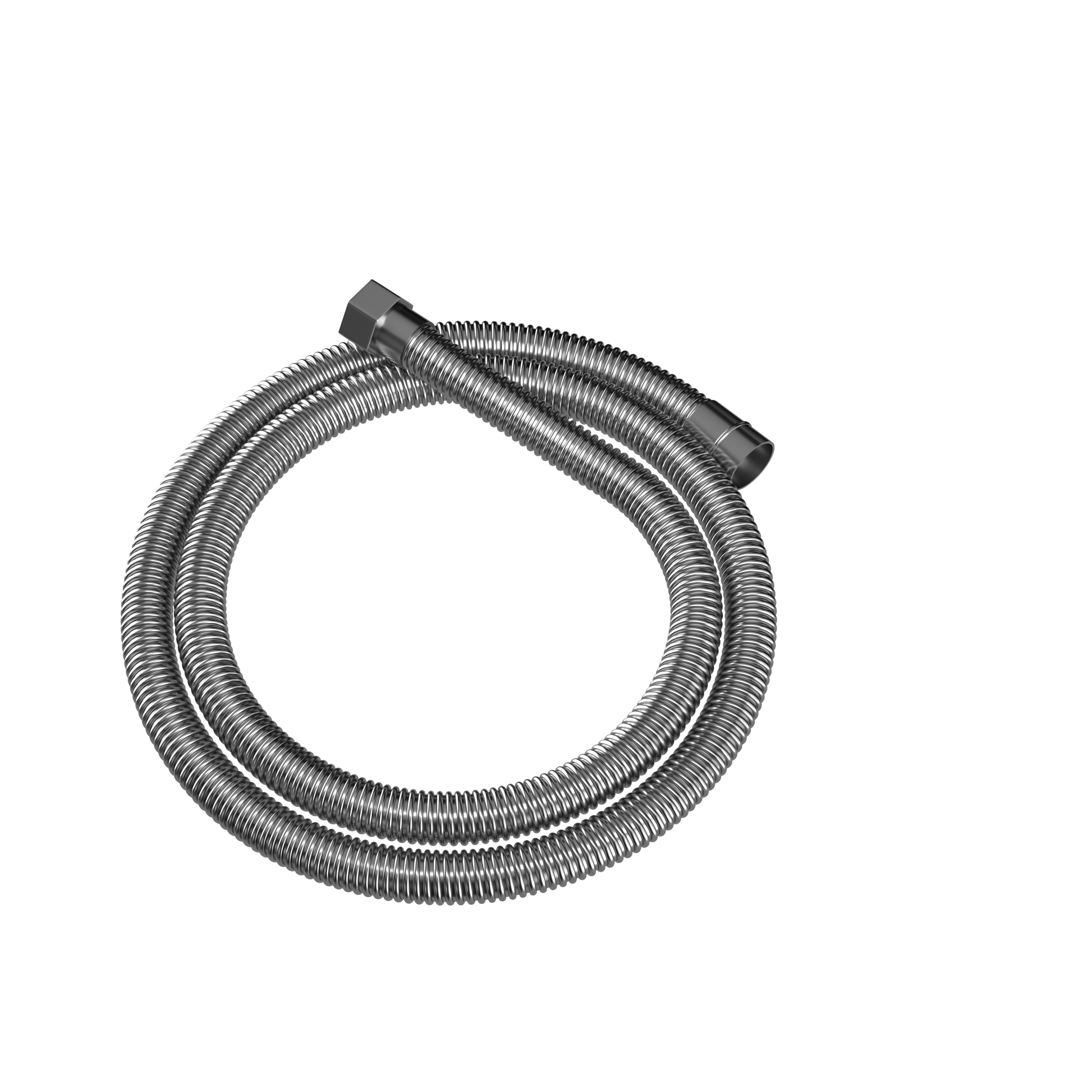 Dual Shower Head 12 Inch Wall Mounted Square Shower System With Rough In Valve, Brushed Nickel Brushed Nickel Stainless Steel