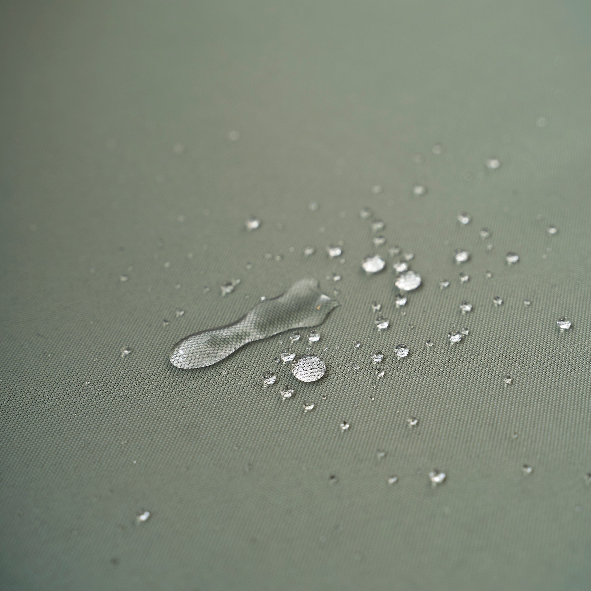 Foldable Portable Chair For Outdoor Travel, Picnic, Bbq,Camping Folding Adults With Carry Bag,Portable Chair For Outdoor Travel, Fourteen Position Adjustable Recliner Light Green Cotton Metal