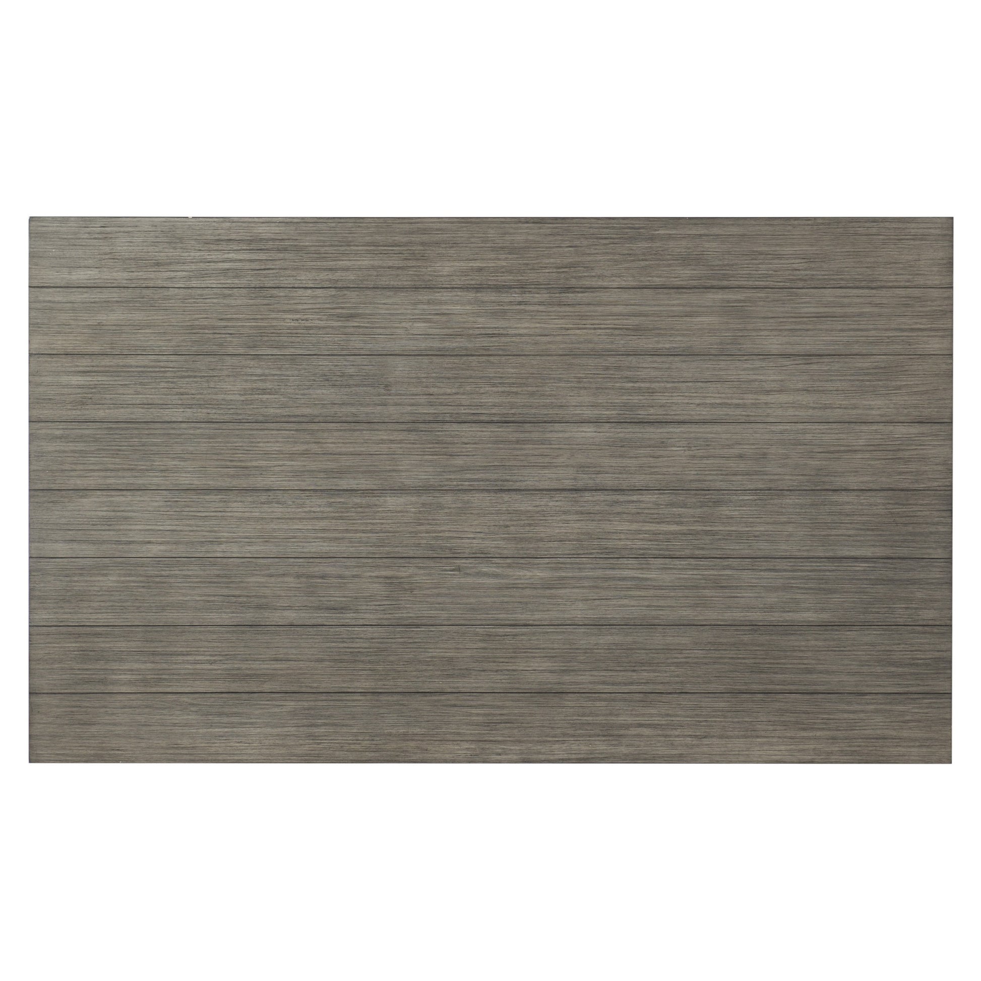 Casual Style Counter Height Dining 5Pc Set Gray Finish Multifunctional Table With 4X Stools Upholstered Cushion Seat Drawers Shelves Table Dining Kitchen Set Gray Seats 4 Dining Room Casual,Industrial Rectangular Dining Table With Chair Wood