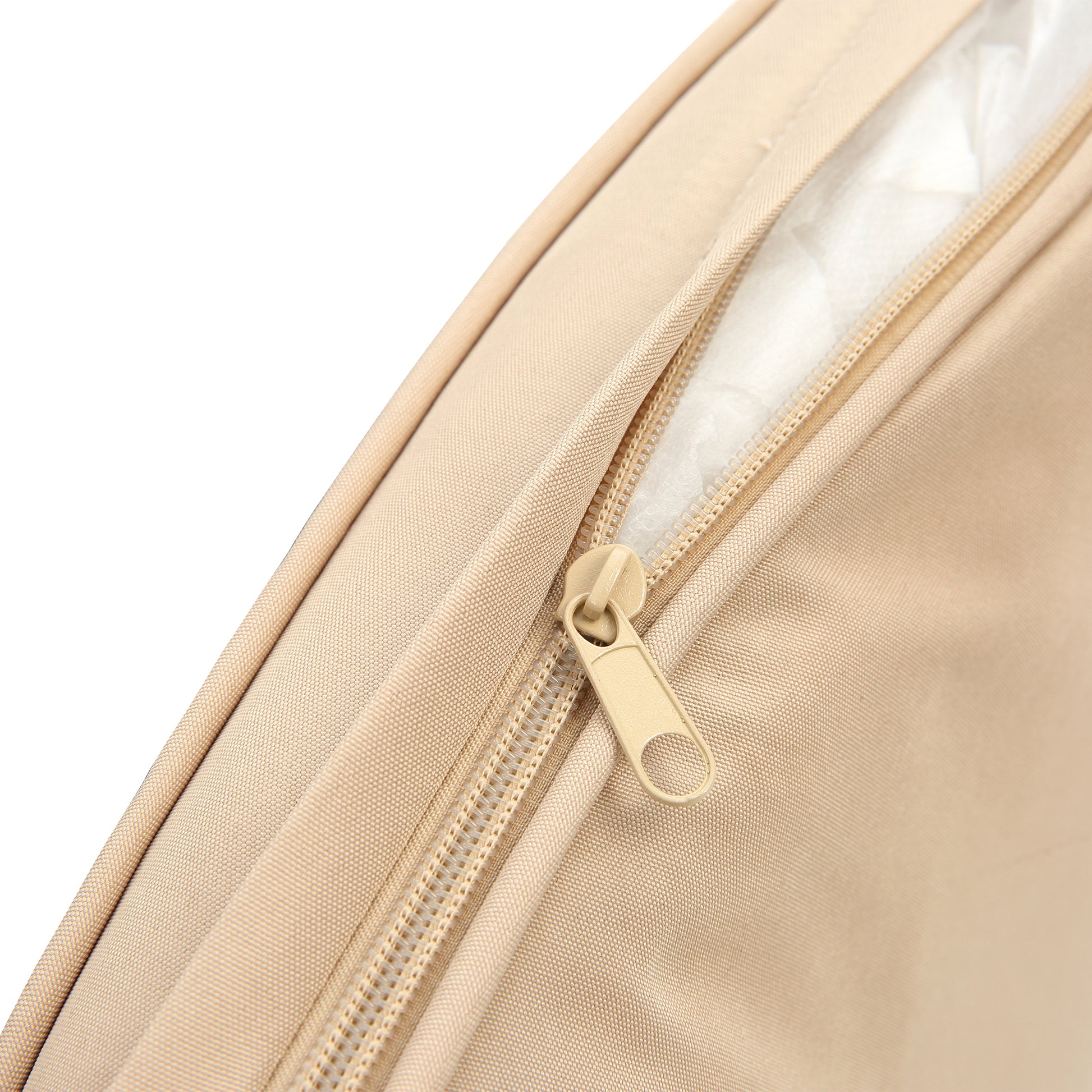 Kd Rattan Round Lounge With Canopy Bali Canopy Bed Outdoor, Wicker Outdoor Sofa Bed With Lift Coffee Table Beige Cotton Steel