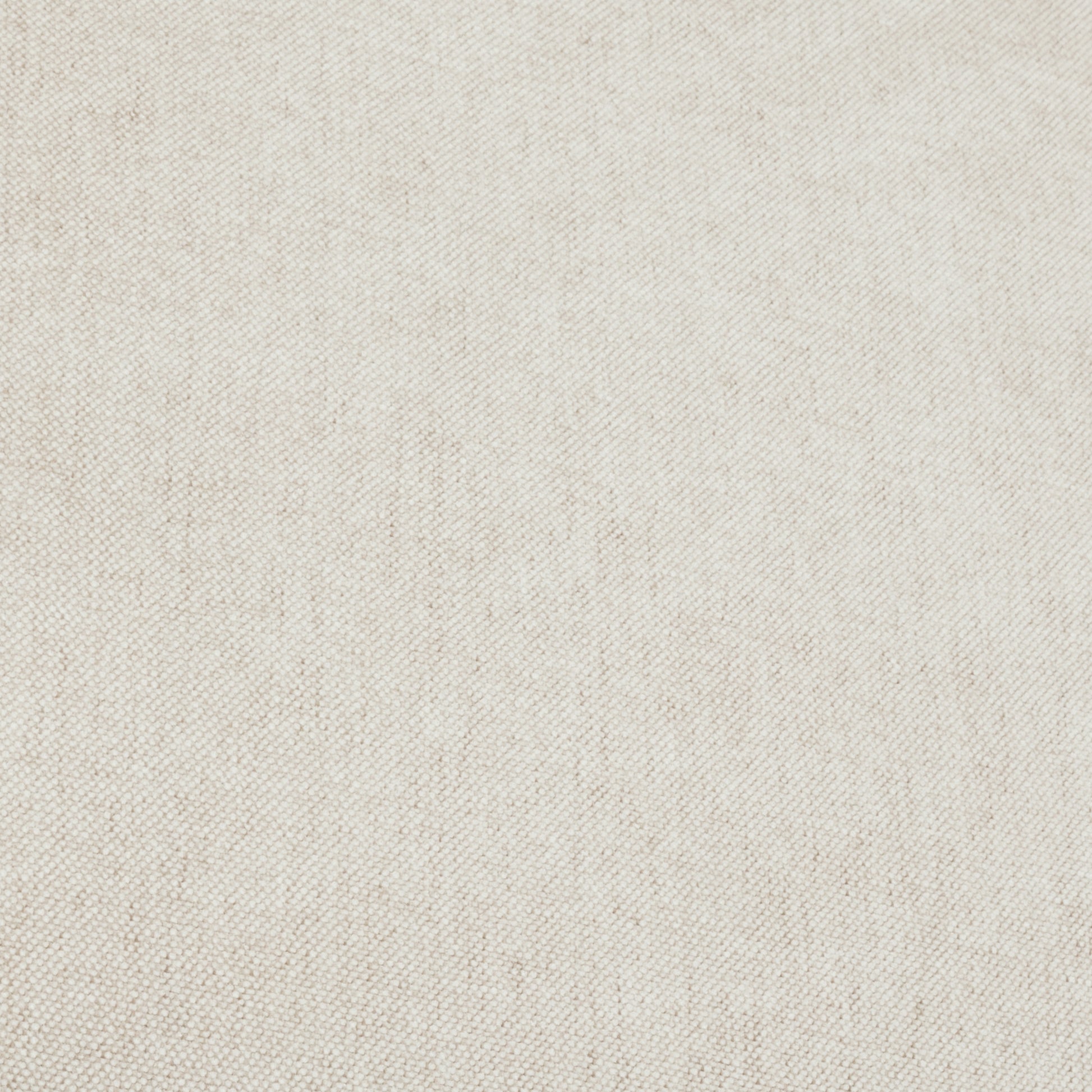 Fenton Upholstered Arm Chair Sea Oat Natural Foam Polyester